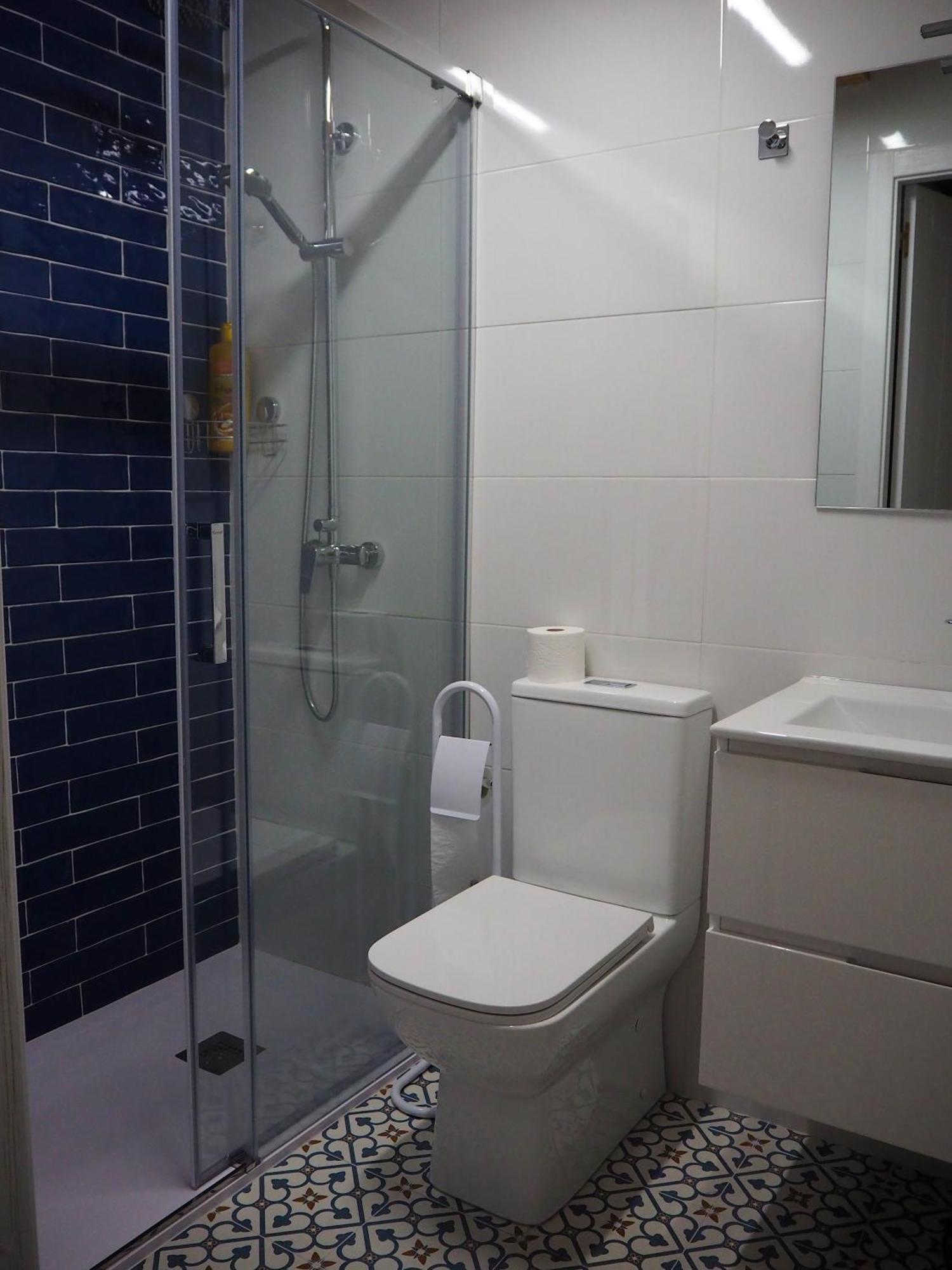 Casa Ascampinas Villa Ourense Ngoại thất bức ảnh